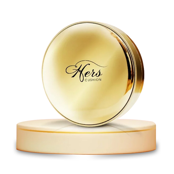 Phấn nước Hers Cushion I’m Nature 
