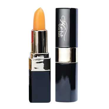 Son dưỡng môi hồng tự nhiên Hers – I’m Nature