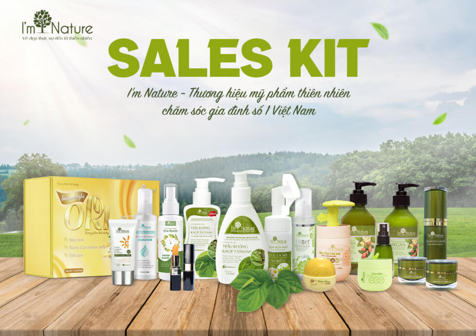 Giới thiệu về chúng tôi 